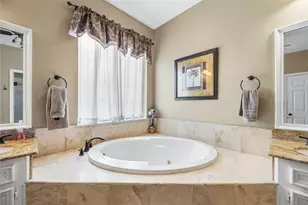 13114 S Winesap Ln, Cypress, TX 77429 - Photo 24