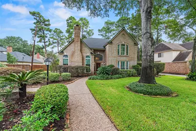 13114 S Winesap Lane, Cypress, TX 77429 - Photo 4