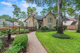 13114 S Winesap Ln, Cypress, TX 77429 - Photo 4