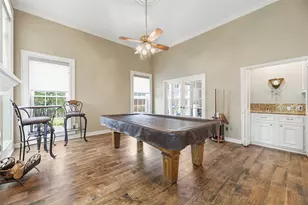 13114 S Winesap Ln, Cypress, TX 77429 - Photo 8