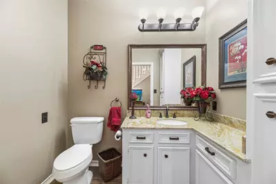 13114 S Winesap Lane, Cypress, TX 77429 - Photo 26