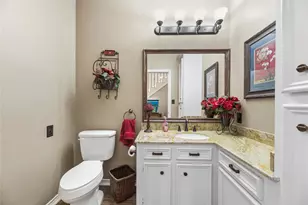 13114 S Winesap Ln, Cypress, TX 77429 - Photo 26