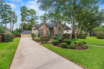 13114 S Winesap Lane, Cypress, TX 77429 - Photo 2