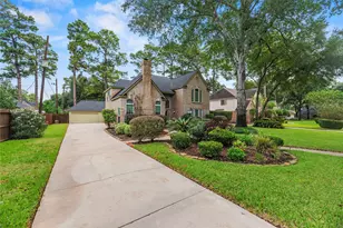 13114 S Winesap Ln, Cypress, TX 77429 - Photo 2