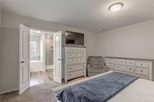 133 Bates Ct, Huntsville, TX 77320 - Photo 12