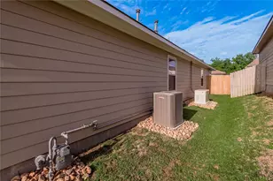 133 Bates Ct, Huntsville, TX 77320 - Photo 24