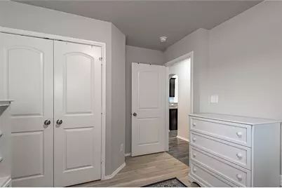 133 Bates Court, Huntsville, TX 77320 - Photo 18