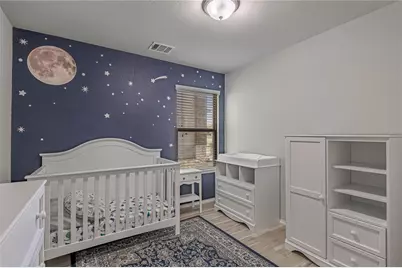 133 Bates Court, Huntsville, TX 77320 - Photo 16