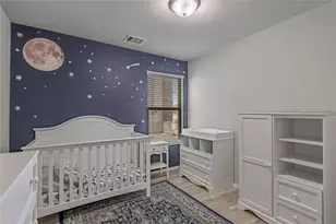 133 Bates Ct, Huntsville, TX 77320 - Photo 16