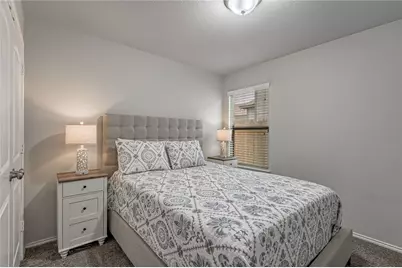 133 Bates Court, Huntsville, TX 77320 - Photo 20