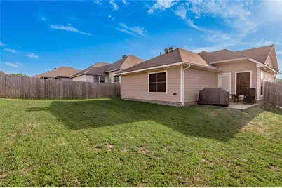 133 Bates Court, Huntsville, TX 77320 - Photo 30