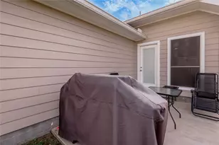 133 Bates Ct, Huntsville, TX 77320 - Photo 28