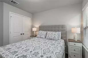 133 Bates Ct, Huntsville, TX 77320 - Photo 22