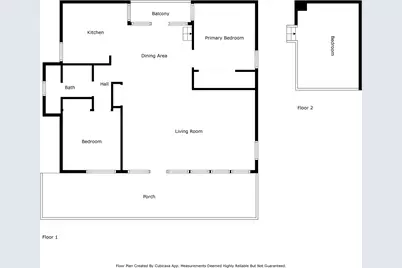 4434 Bluewater Highway, Freeport, TX 77541 - Photo 28