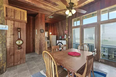 4434 Bluewater Highway, Freeport, TX 77541 - Photo 12