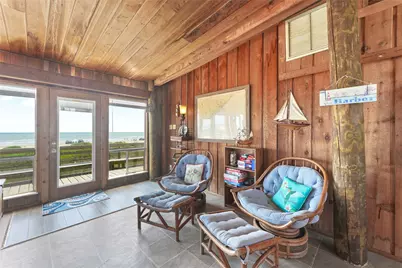 4434 Bluewater Highway, Freeport, TX 77541 - Photo 10