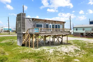 4434 Bluewater Hwy, Freeport, TX 77541 - Photo 1