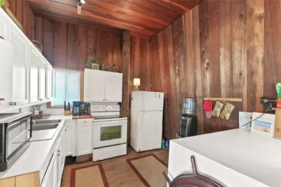 4434 Bluewater Highway, Freeport, TX 77541 - Photo 14