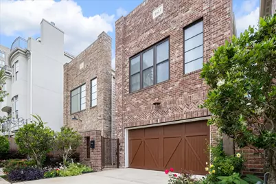 1613 Prospect Street, Houston, TX 77004 - Photo 2