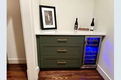 1613 Prospect Street, Houston, TX 77004 - Photo 34