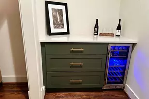 1613 Prospect St, Houston, TX 77004 - Photo 34