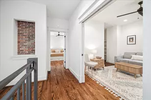 1613 Prospect St, Houston, TX 77004 - Photo 16