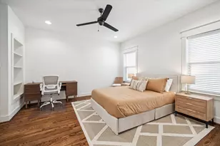 1613 Prospect St, Houston, TX 77004 - Photo 28