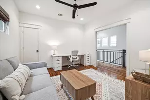 1613 Prospect St, Houston, TX 77004 - Photo 18