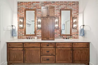 1613 Prospect Street, Houston, TX 77004 - Photo 24