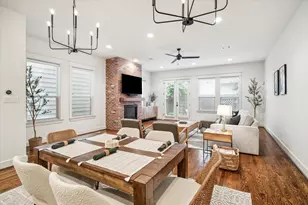 1613 Prospect St, Houston, TX 77004 - Photo 6