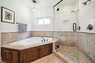 1613 Prospect St, Houston, TX 77004 - Photo 26