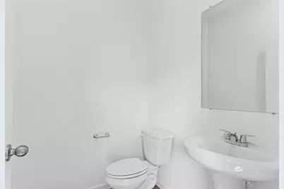 3929 Bronco Station Lane, League City, TX 77573 - Photo 16