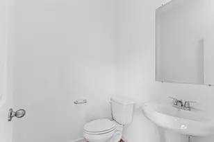 3929 Bronco Station Ln, League City, TX 77573 - Photo 16