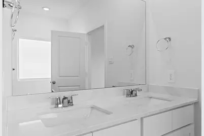 3929 Bronco Station Lane, League City, TX 77573 - Photo 20