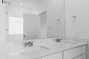 3929 Bronco Station Ln, League City, TX 77573 - Photo 20