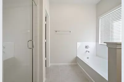 8019 Jasper Meadows, Angleton, TX 77515 - Photo 26