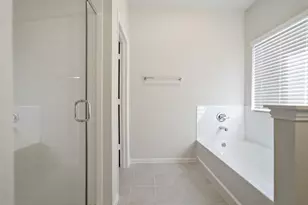 8019 Jasper Meadows, Angleton, TX 77515 - Photo 26