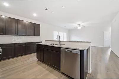 8019 Jasper Meadows, Angleton, TX 77515 - Photo 18
