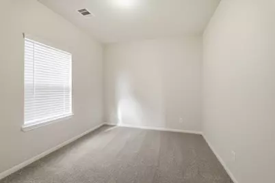 8019 Jasper Meadows, Angleton, TX 77515 - Photo 8