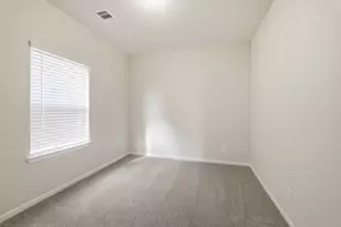 8019 Jasper Meadows, Angleton, TX 77515 - Photo 8