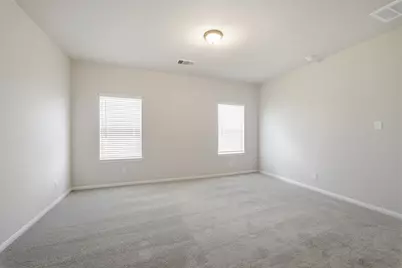 8019 Jasper Meadows, Angleton, TX 77515 - Photo 22