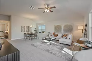 10681 Ellerston Rd, Cleveland, TX 77327 - Photo 12