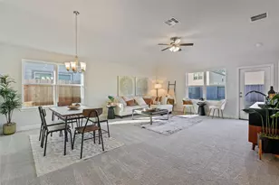 10681 Ellerston Rd, Cleveland, TX 77327 - Photo 6