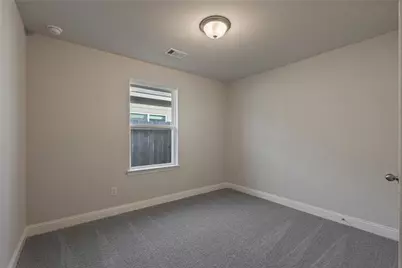 10681 Ellerston Road, Cleveland, TX 77327 - Photo 26