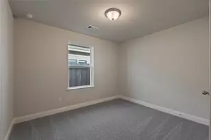 10681 Ellerston Rd, Cleveland, TX 77327 - Photo 26