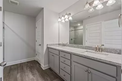 10681 Ellerston Road, Cleveland, TX 77327 - Photo 20