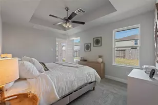 10681 Ellerston Rd, Cleveland, TX 77327 - Photo 12