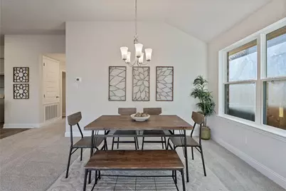 10681 Ellerston Road, Cleveland, TX 77327 - Photo 10