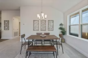 10681 Ellerston Rd, Cleveland, TX 77327 - Photo 10