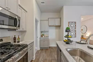 10681 Ellerston Rd, Cleveland, TX 77327 - Photo 16